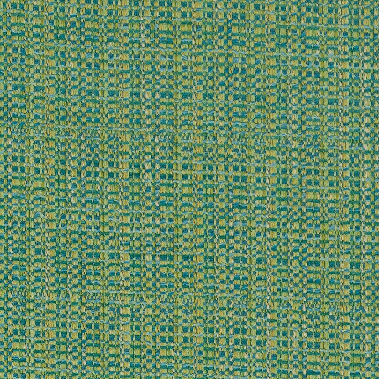 Upholstery Fabric - Aqua & Teal,Green Plain & Solid Upholstery Fabric 54 Inches"